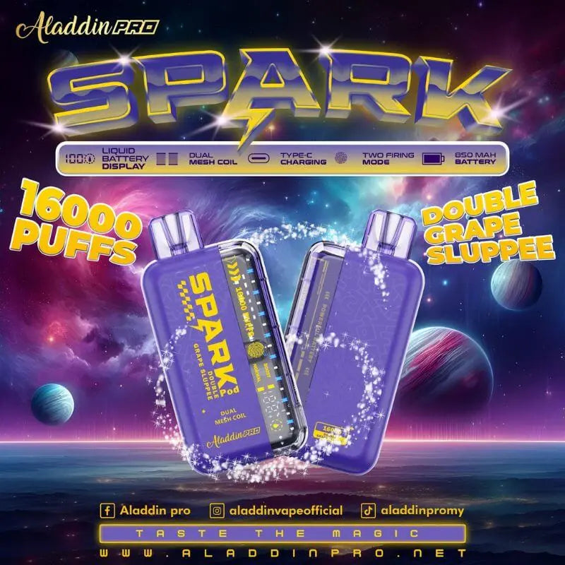 SGVape-ALADDIN-SPARK-16K-DOUBLE-GRAPE-SLURPEE-SG-Vape-Hub
