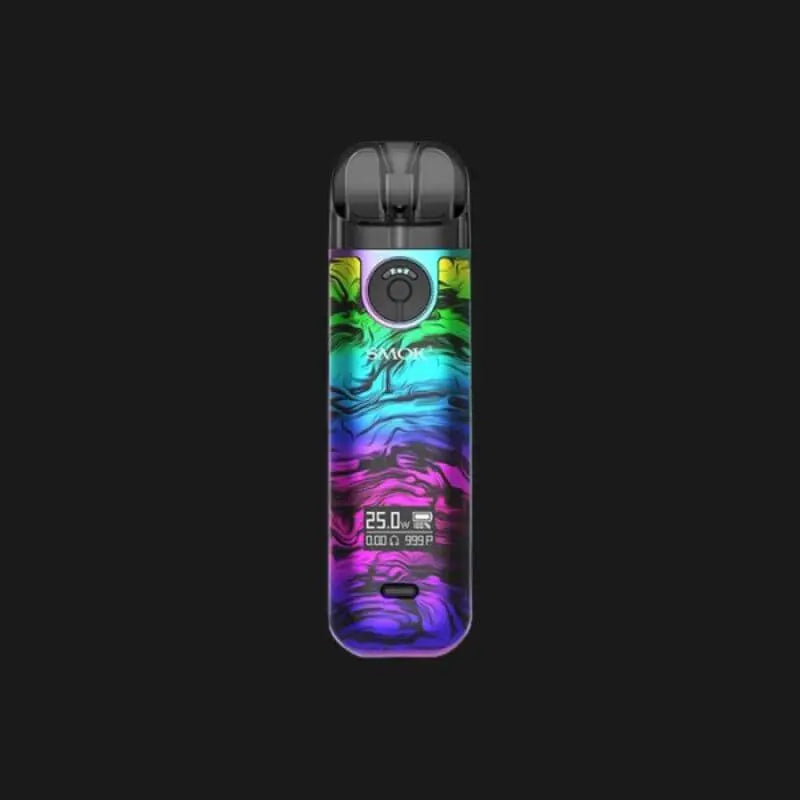 SGVape-SMOK-NOVO-4-FLUID-7-COLOR-SG-VAPE-HUB