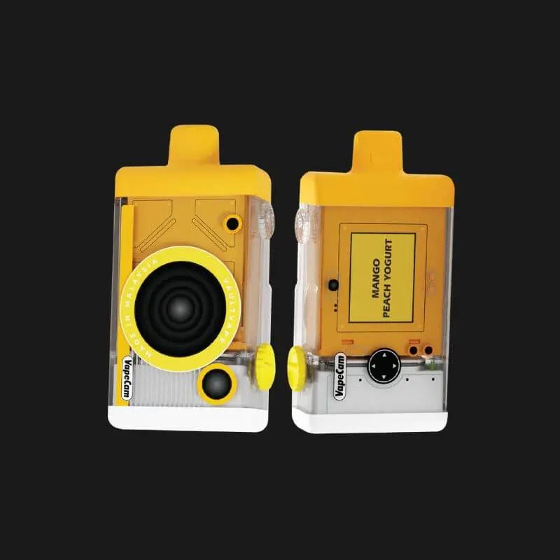SGVape-VAPECAM-12000-Mango-Peach-Yogurt-SG-Vape-Hub
