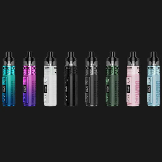 SGVape-VOOPOO-DRAG-H40-SG-VAPE-HUB