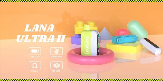 LANA-ULTRA-II-KIT-SG-Vape-Hub